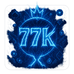777k অফার ব্যানার